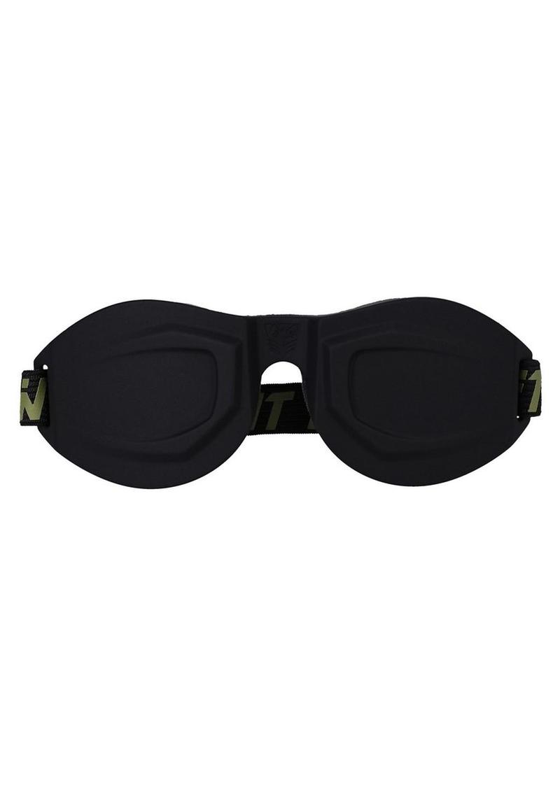 Fort Troff Black Ops Blindfold