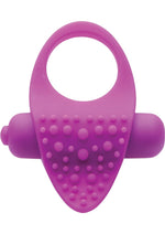 Frisky Versa Tingler Finger Vibrator and Clit Stimulator