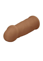 Futurotic Penis Extender - Chocolate