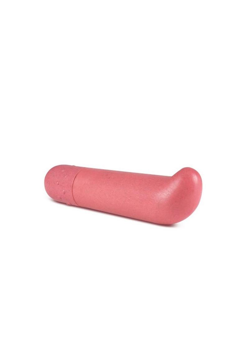 Gaia Eco G-Spot Vibrator