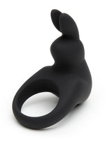 Happy Rabbit Rechargeable Silicone Cock Ring