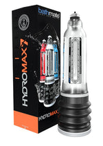 Hydromax7 Penis Pump