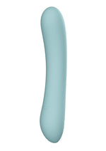 Kiiroo Pearl2+ - G-Spot Silicone Vibrator