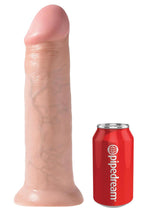 King Cock Dildo