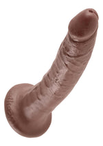 King Cock Dildo