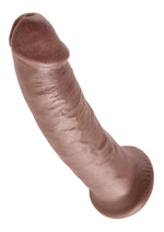 King Cock Dildo