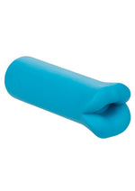 Kyst Lips Rechargeable Silicone Bullet Vibrator