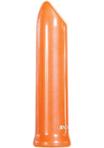 Lip Service Rechargeable Bullet