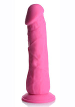 Lollicock Silicone Dildo