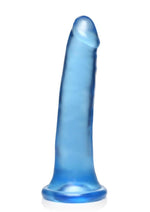 Lollicock Stim Stick Dildo