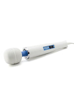 Magic Wand OriginalHV-260 Massager