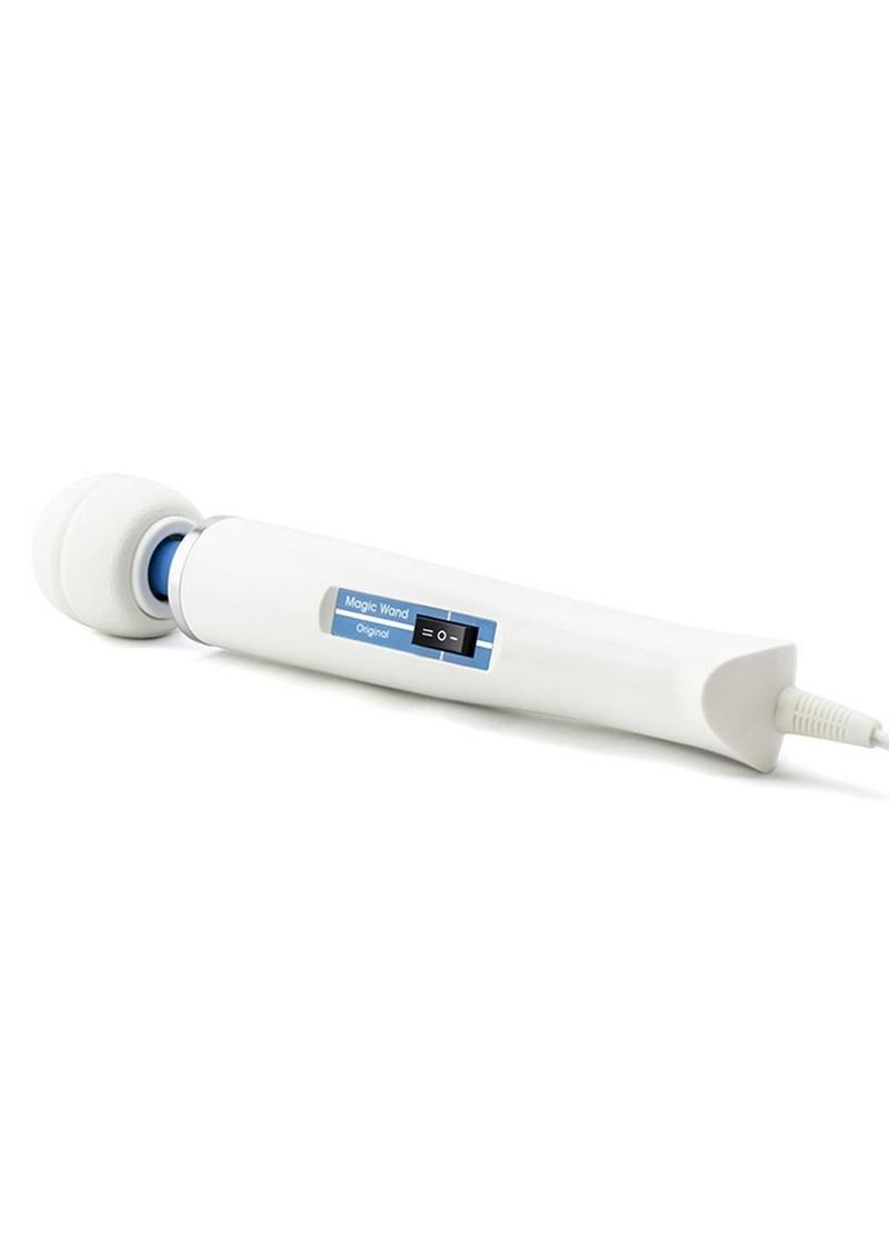 Magic Wand OriginalHV-260 Massager