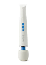 Magic Wand RechargeableHV-270 Multispeed Vibration Massager