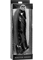 Master Series Fuk Tool Penis Sheath and Ball Stretcher