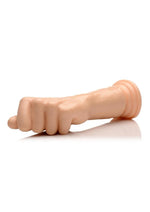 Master Series Knuckles Small Clenched Fist Dildo