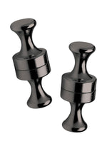 Master Series Power Pins Magnetic Clamps