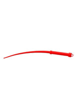 Master Series Viper Tail Silicone Whip