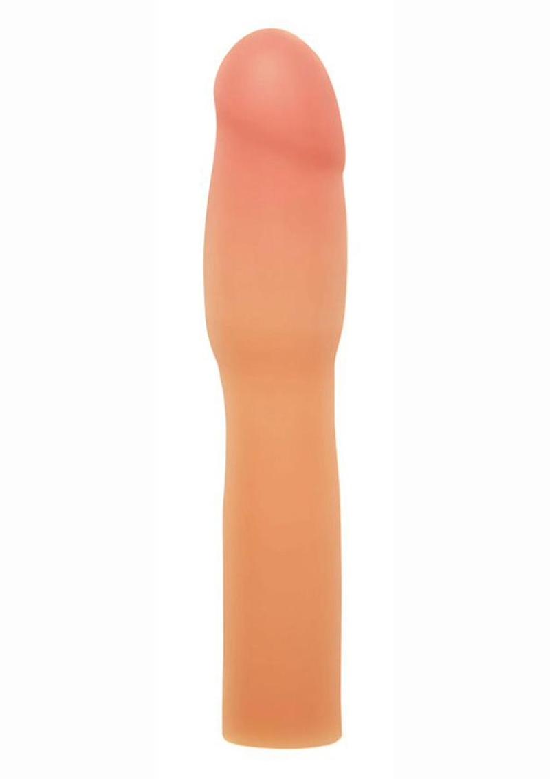 ME YOU US Elongate 4 Penis Extender - Vanilla