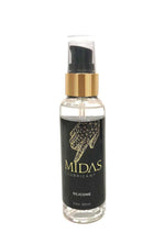 Midas Silicone Lubricant - 2oz