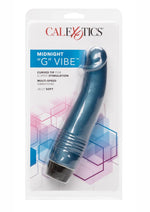 Midnight G Vibrator