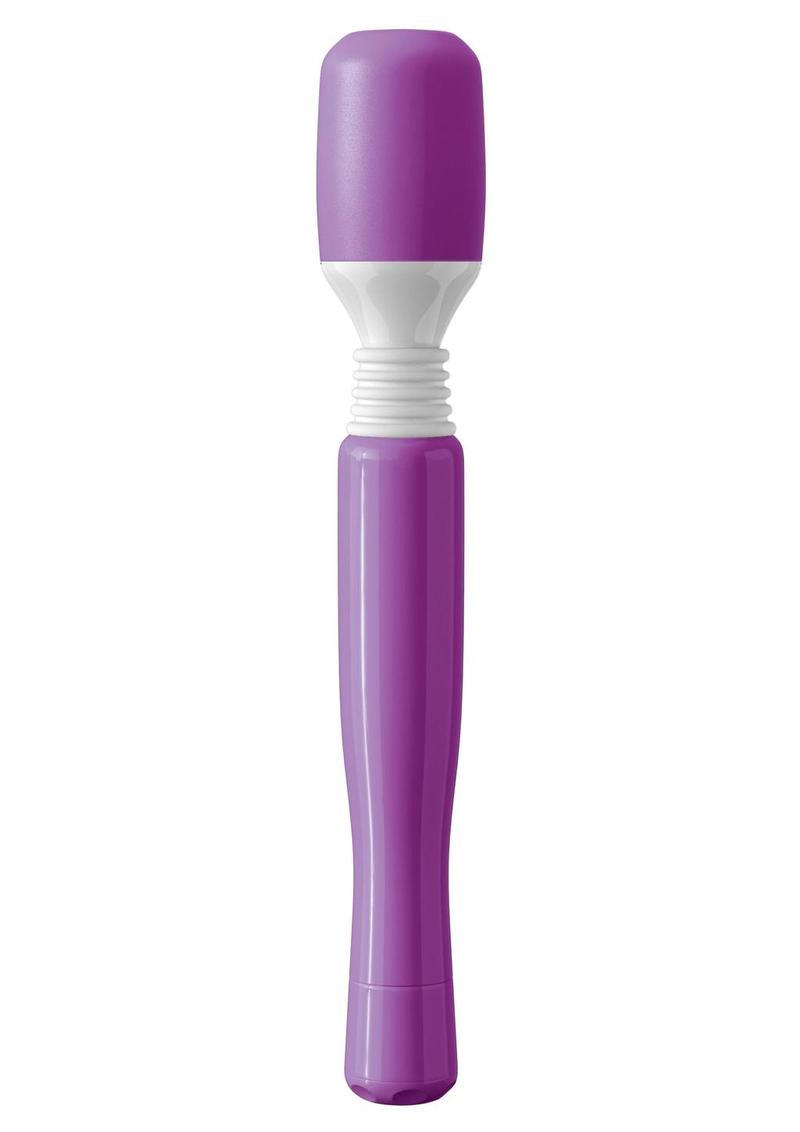 Mini Wanachi Wand Massager