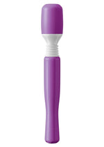 Mini Wanachi Wand Massager