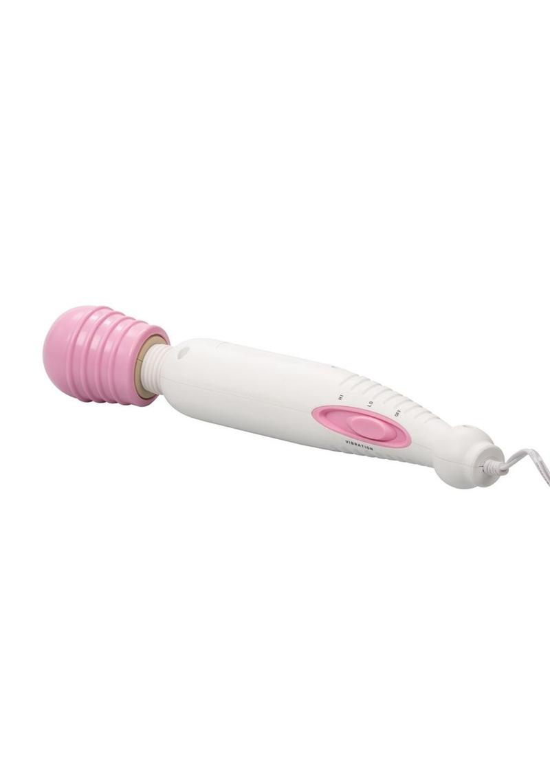 My Miracle Wand Massager