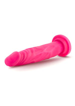 Neo Dual Density Dildo