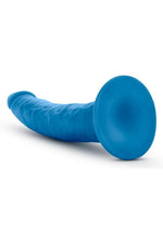 Neo Elite Silicone Dual Density Cock