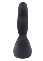 Nexus Doxy Silicone Prostate Attachment - Black