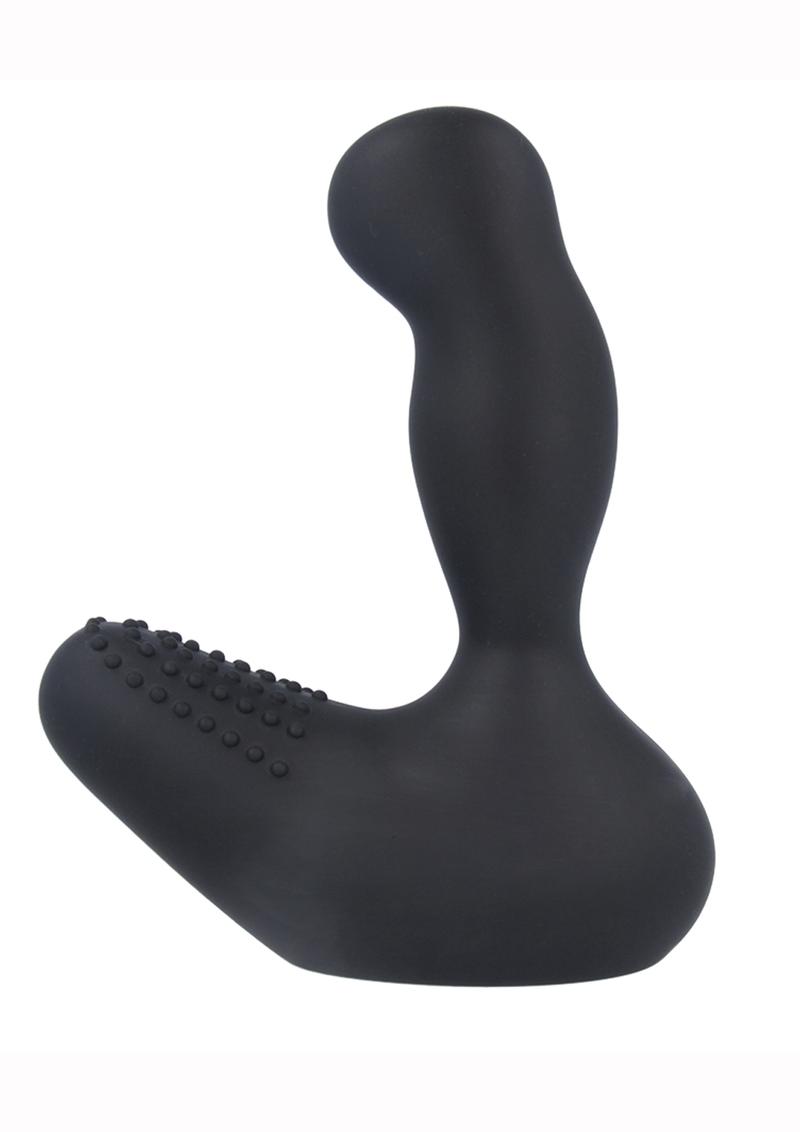 Nexus Doxy Silicone Prostate Attachment