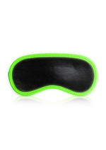 Ouch! Eye Mask