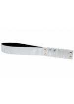 Ouch! Florence Collection Paddle - White