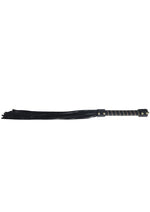 Ouch! London Collection Flogger