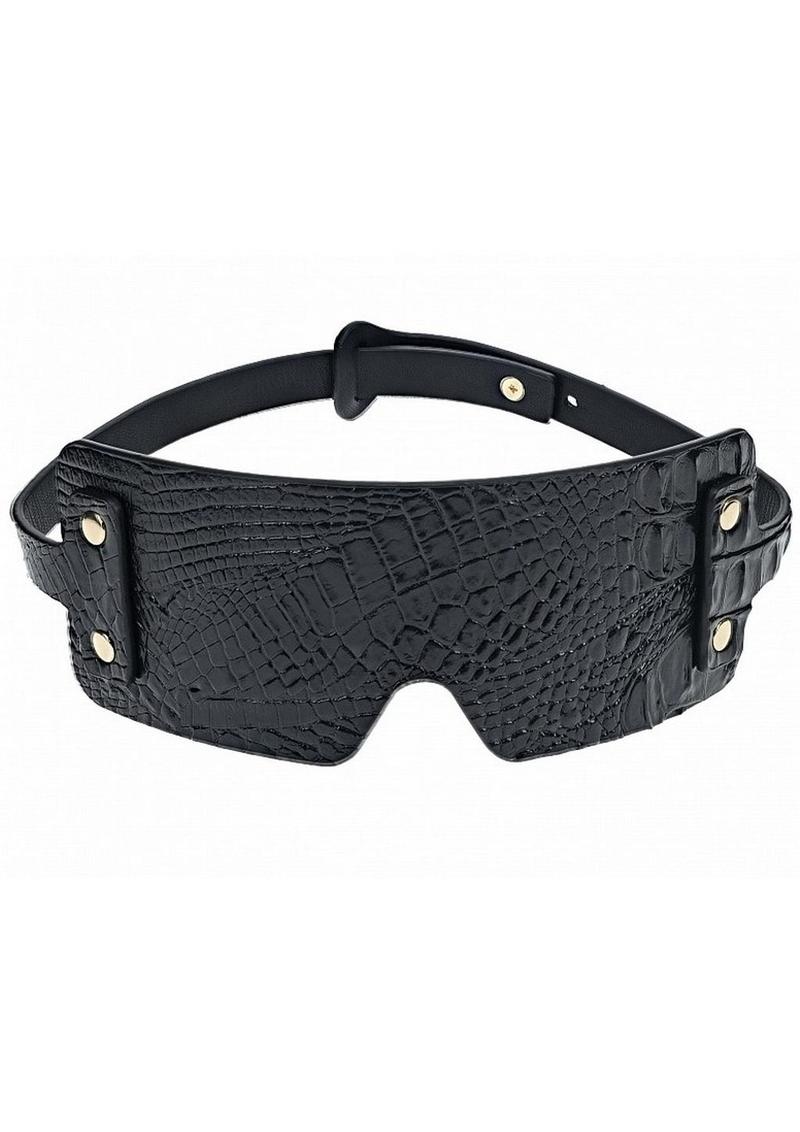 Ouch! Rome Collection Blindfold