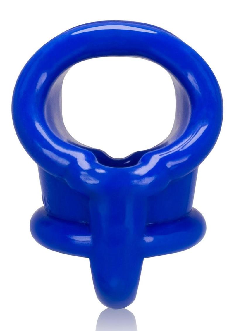 Oxballs Ball Sling with Ball Splitter Strap