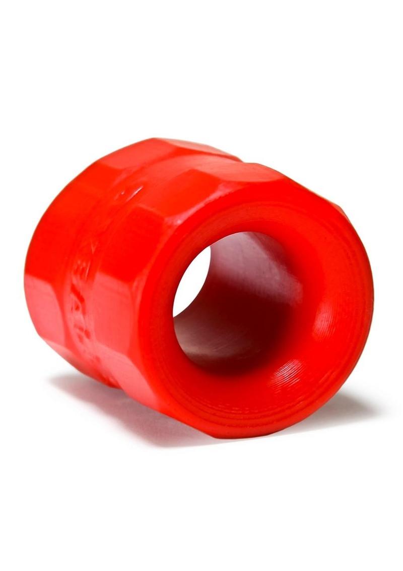 Oxballs Bullballs-1 Silicone Ball Stretcher