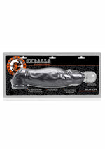 Oxballs Butch Cock Sheath Penis Extender