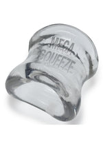 Oxballs Mega Squeeze Ergofit Ballstretcher