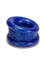 Oxballs Neo-Stretch Neo-Angle Silicone Ball Stretcher - Blue