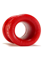 Oxballs Neo-Stretch Neo-Tall Silicone Ball Stretcher