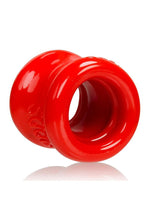 Oxballs Squeeze Soft Grip Ball Stretcher