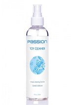 Passion Toy Cleaner - 8oz