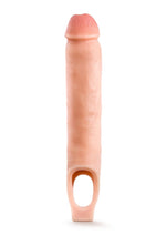 Performance Cock Sheath 1.5in Penis Extender