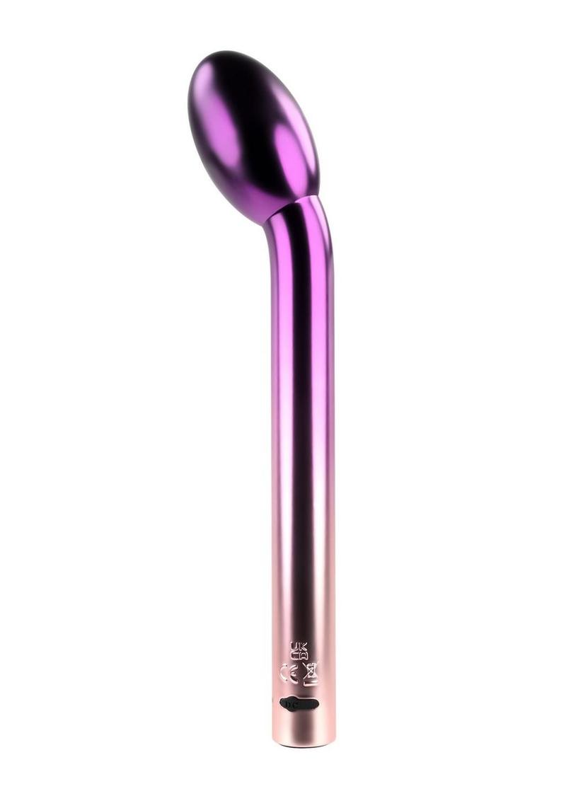 Playboy Afternoon Delight G-Spot Vibrator