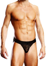 Prowler Lace Jock