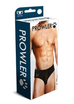 Prowler Mesh Open Brief