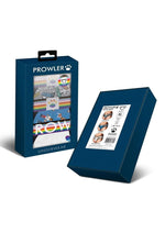 Prowler Pride Brief Collection