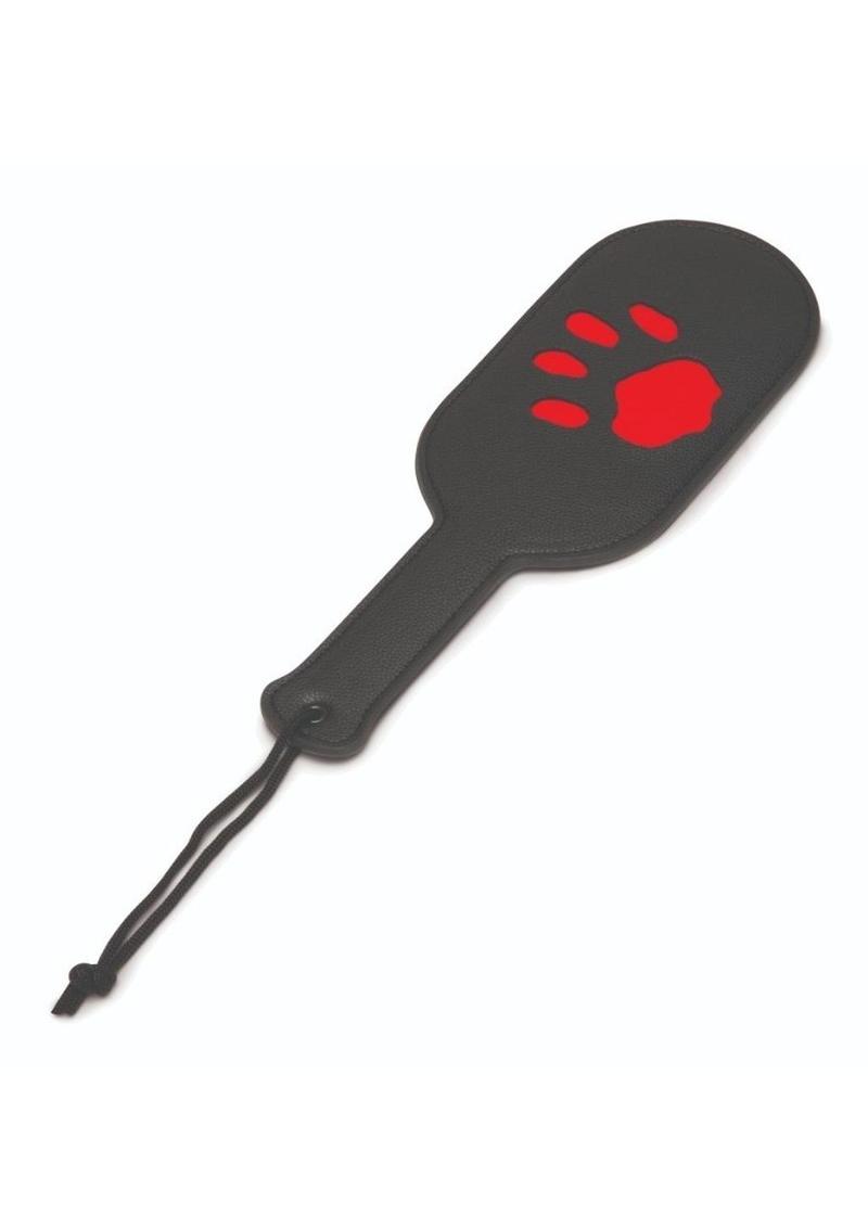 Prowler Red Puppy Paddle