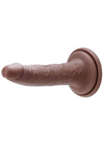 Prowler Red Ultra Cock Realistic Dildo